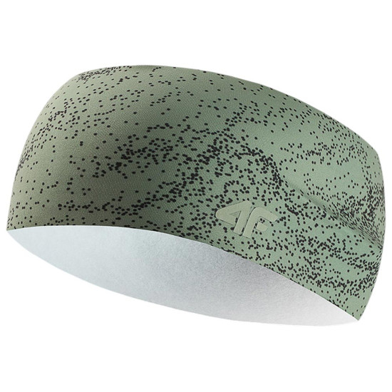 4F Headband